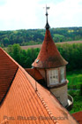 Nove Mesto